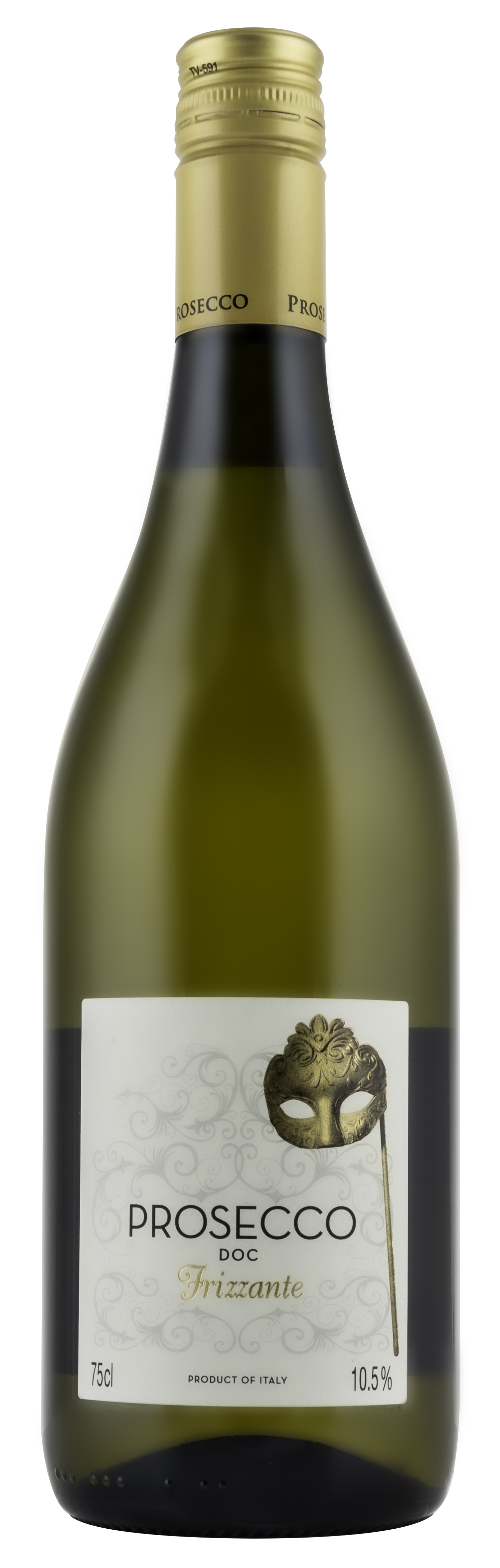 MARKS & SPENCER Prosecco Frizzante DOC