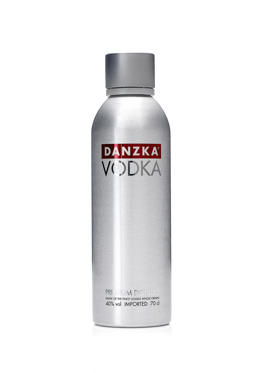 DANZKA Wódka