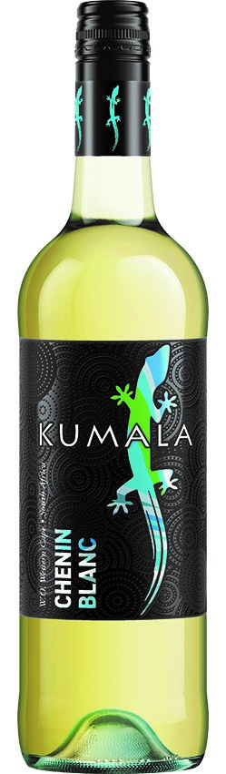 KUMALA Chenin Blanc