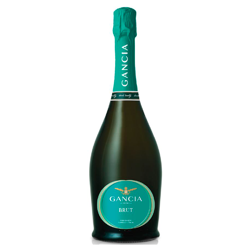 GANCIA Brut