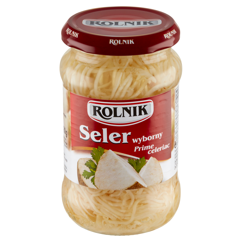 ROLNIK Seler wyborny frisco.pl