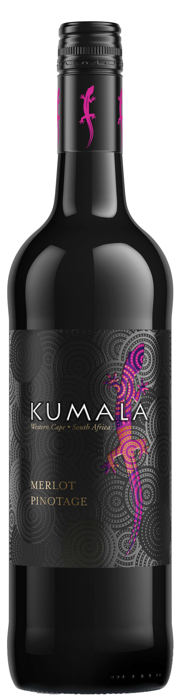 KUMALA Merlot