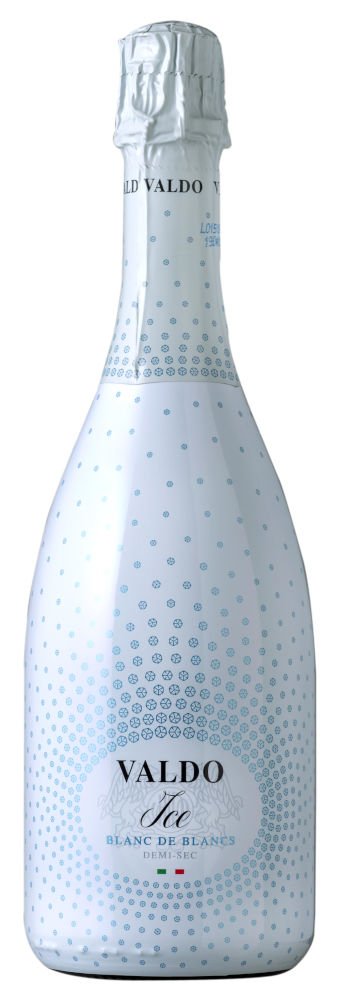 VALDO Prosecco ICE