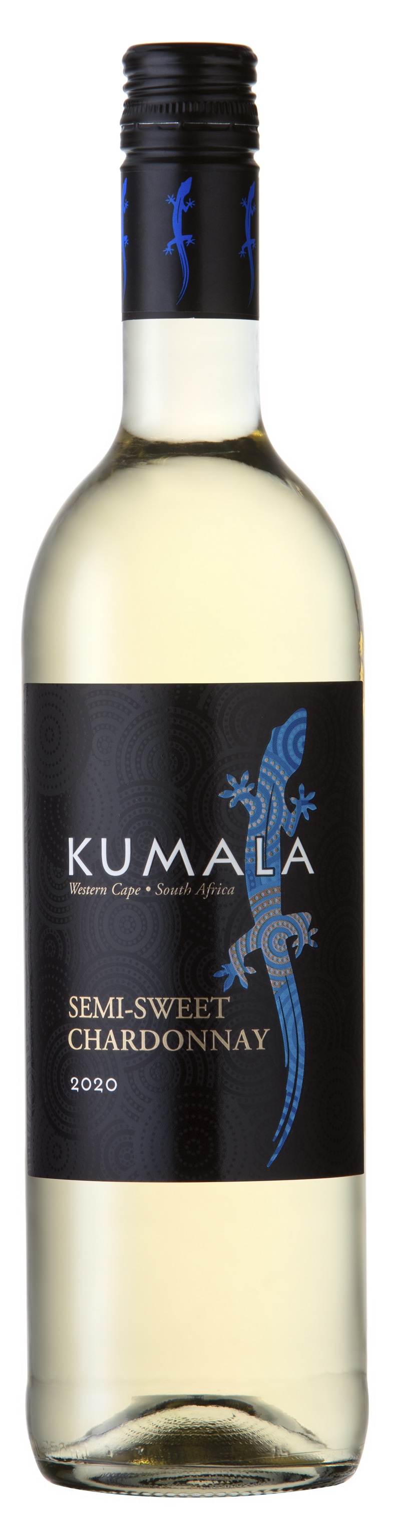 KUMALA Chardonnay