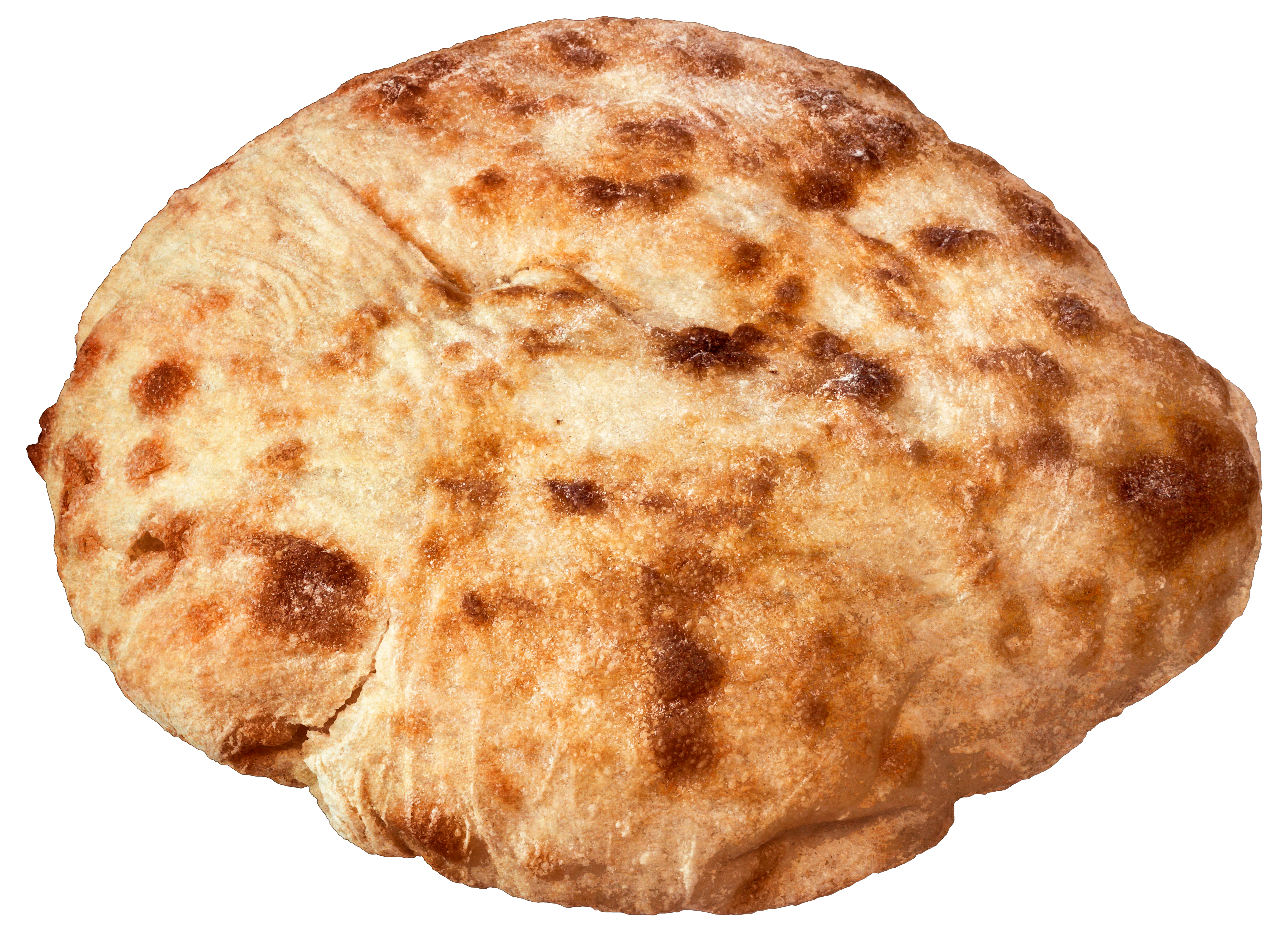BUREK & PITA Pita staroserbska
