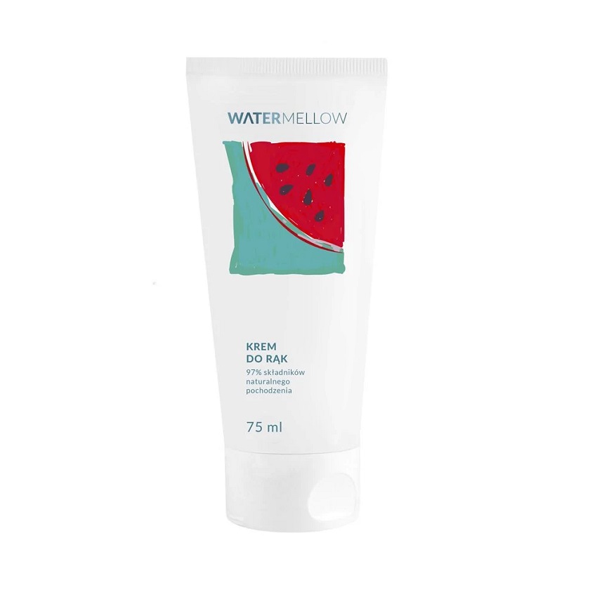 WATERMELLOW Krem do rąk