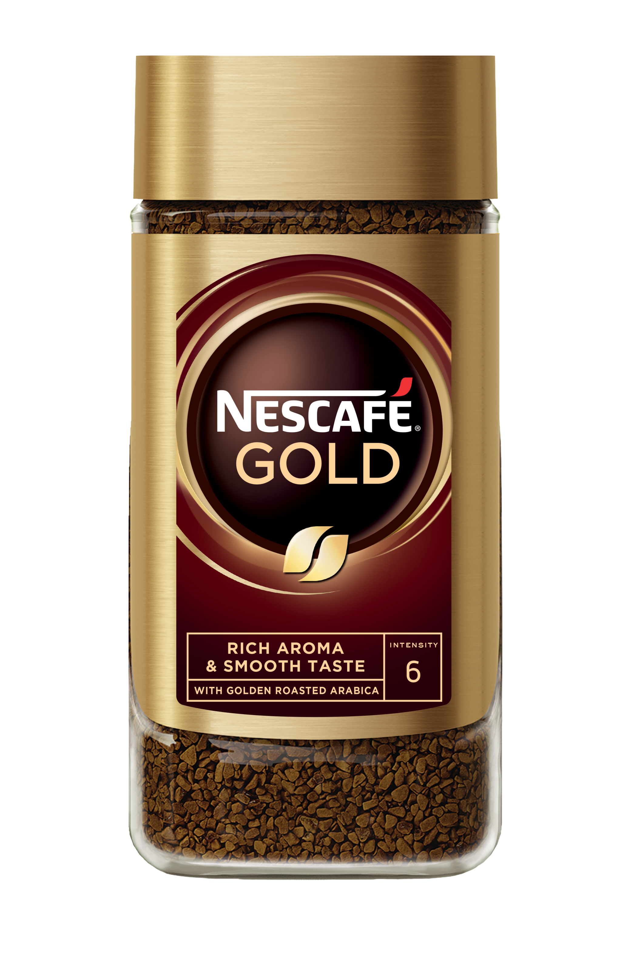 Nescafe gold 190 г. Нескафе Голд 190. Nescafe Gold 95г. Кофе Нескафе Голд 190г.