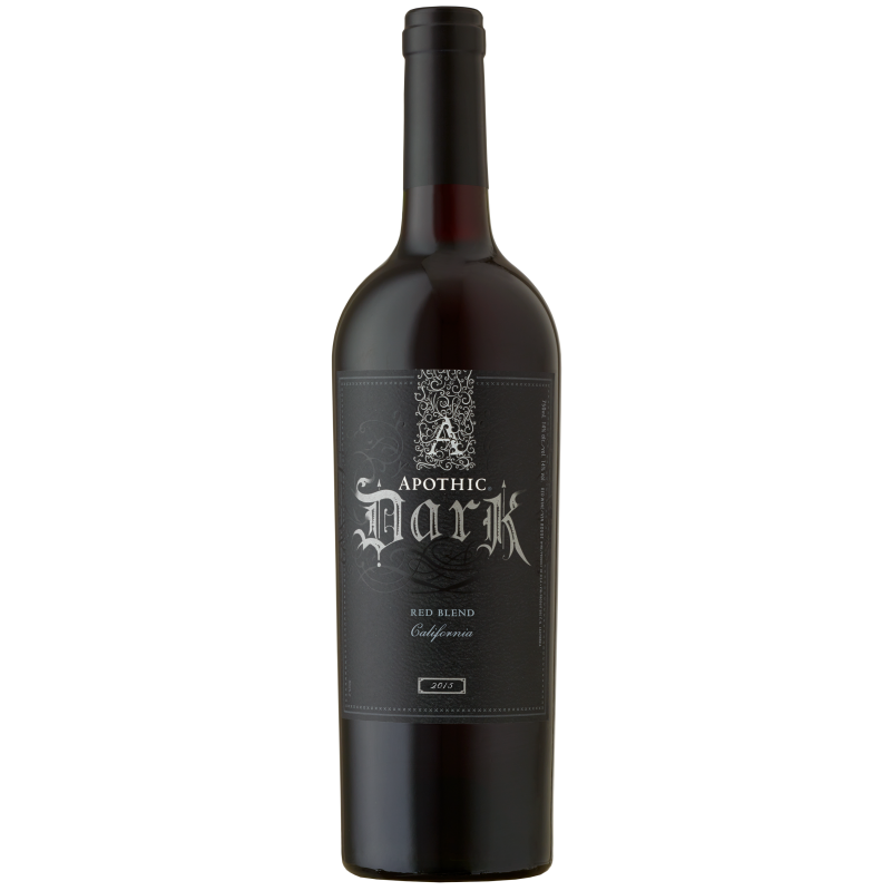 APOTHIC "Dark "