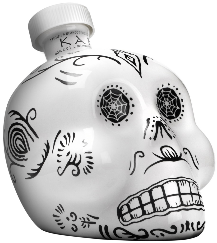 KAH Tequila