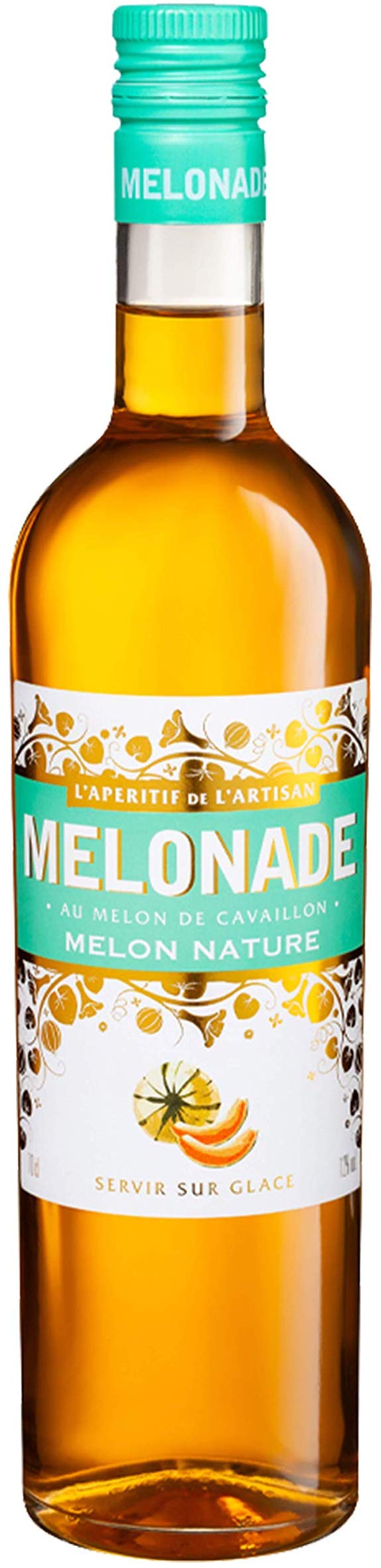 MELONADE Aperitif