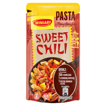 WINIARY Sweet Chili