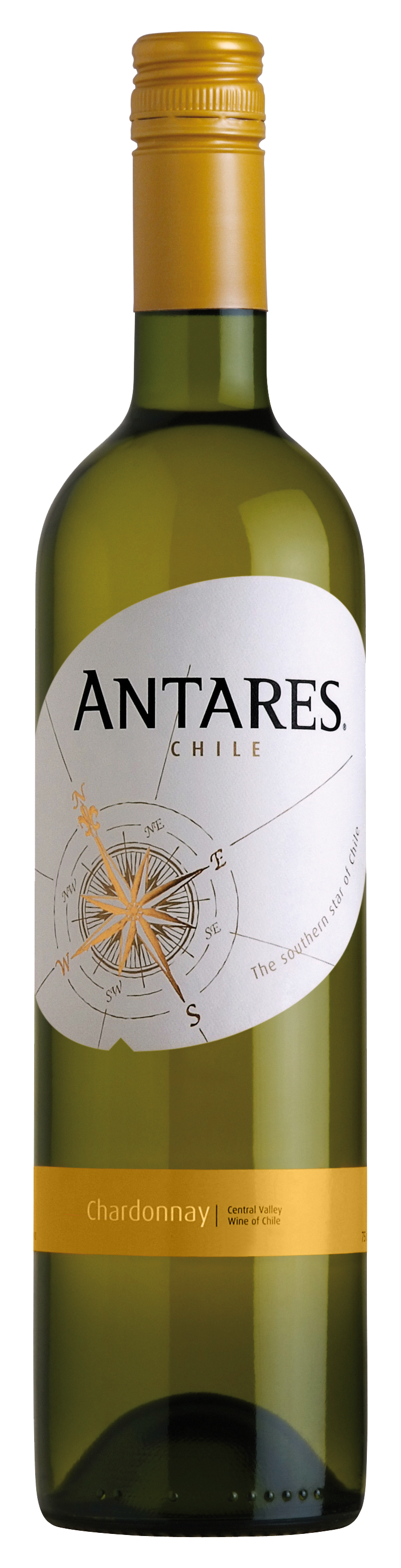 ANTARES Chardonnay