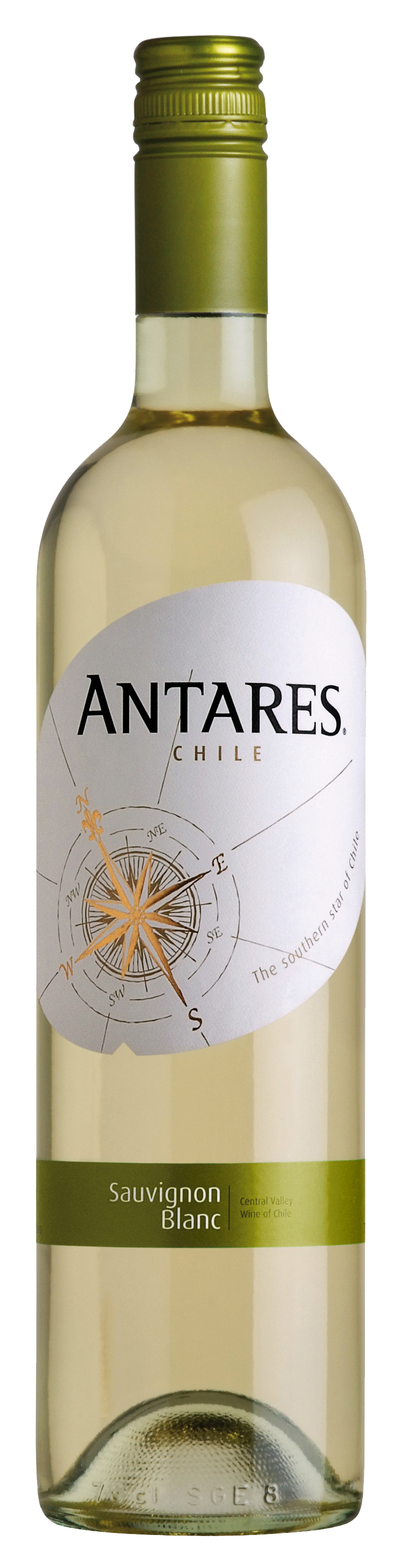ANTARES Sauvignon Blanc