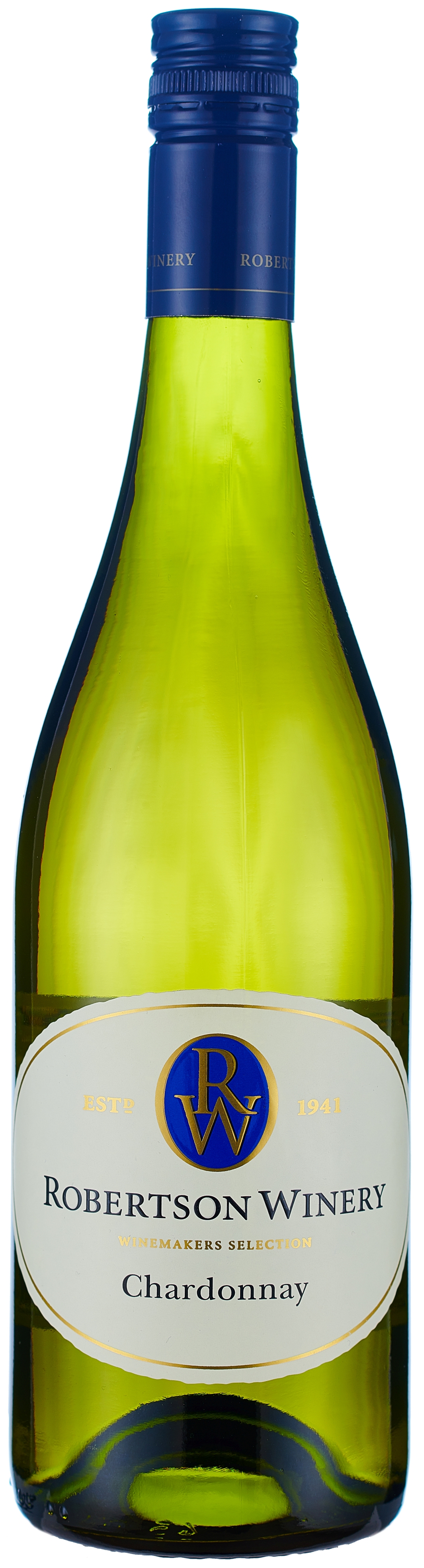 ROBERTSON Chardonnay