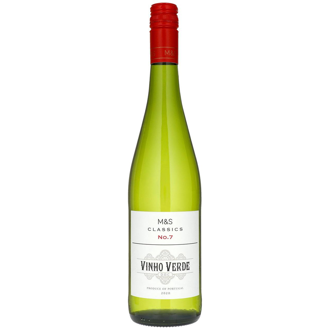 MARKS & SPENCER Vinho Verde