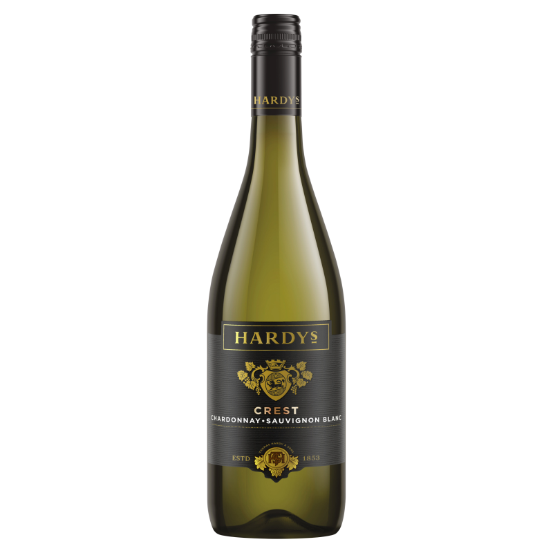 記念グッズ Real Madrid 2010 Sauvignon Blanc 750ml 31S3TmrJSPL.jpg_BO30,255,255,