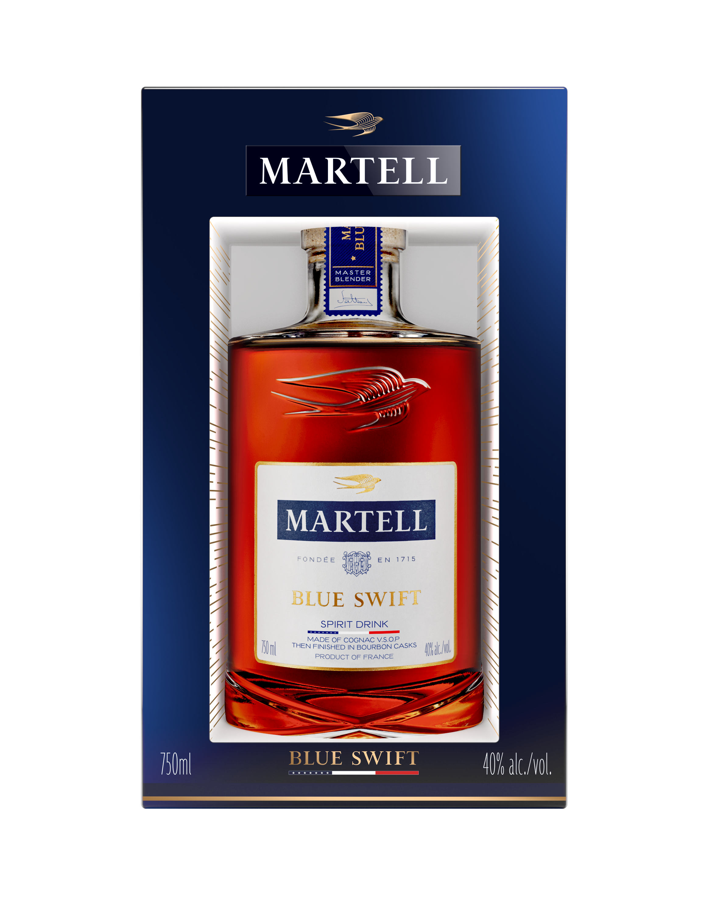 Мартель vsop 0.7. Коньяк "Martell" Blue Swift, 0.7 л. Мартель ВСОП 0.7. Коньяк Martell Blue Swift. Мартель ВСОП 0.7 2010 год.