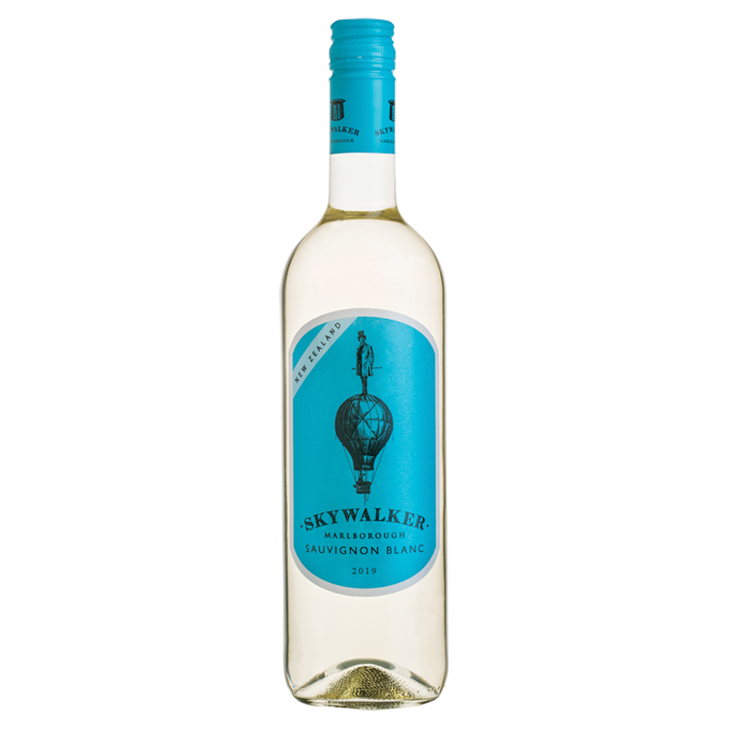SKYWALKER Sauvignon Blanc