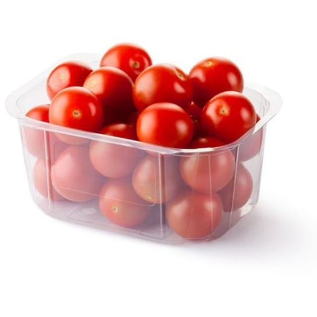 FRISCO FRESH Pomidorki cherry myte