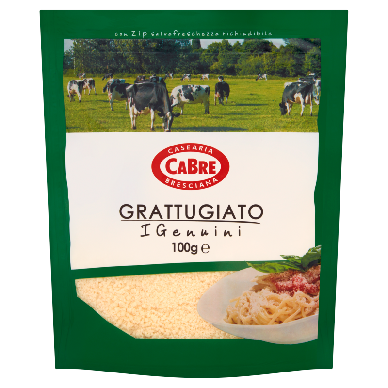 CABRE Ser tary Genuini frisco.pl