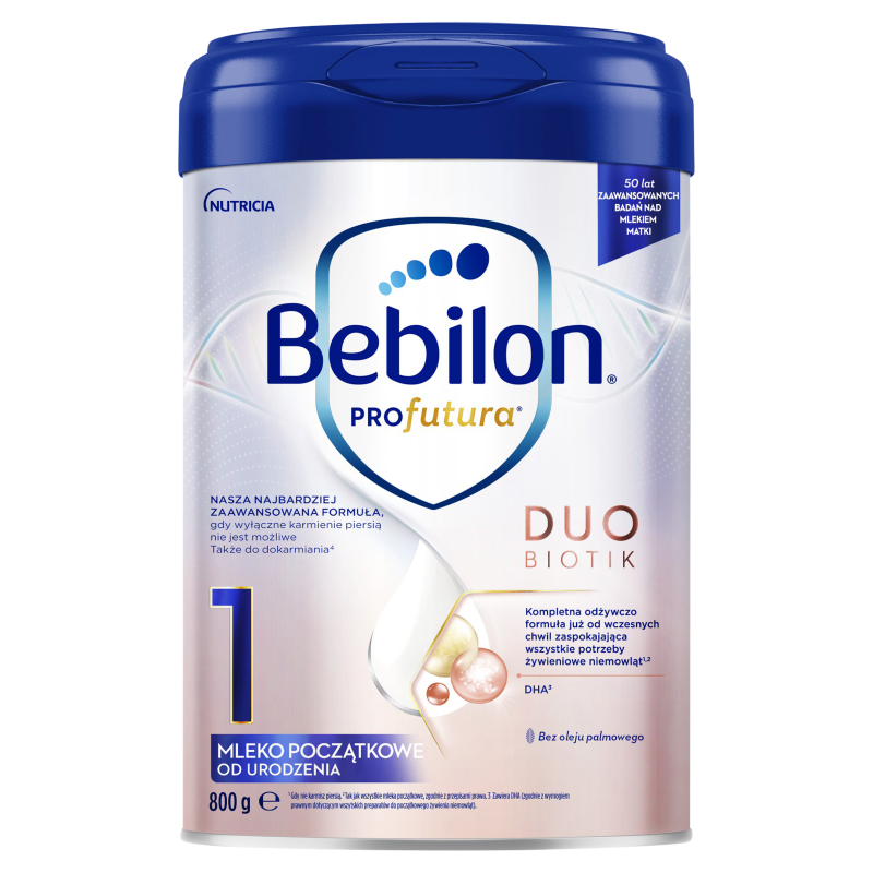 BEBILON Profutura 1
