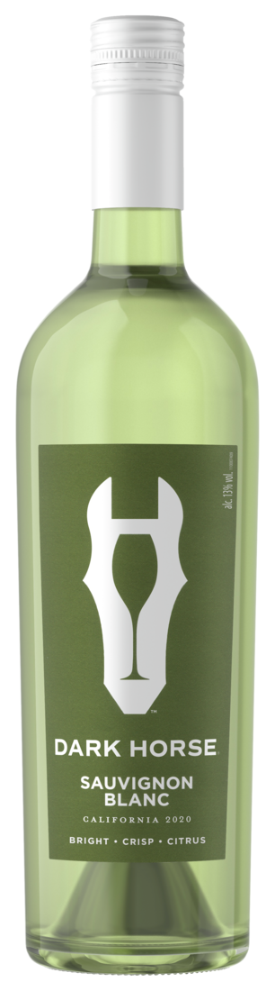 DARK HORSE Sauvignon Blanc