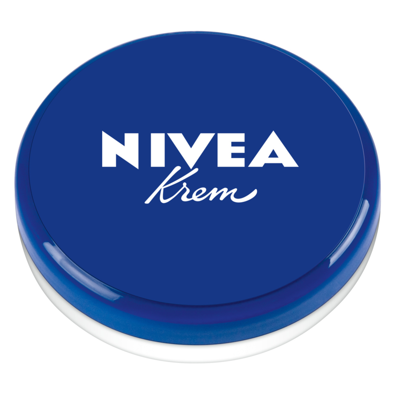 NIVEA CREME Krem frisco.pl
