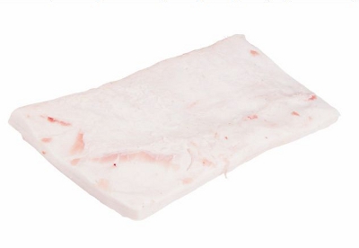 FRISCO FRESH Słonina wieprzowa