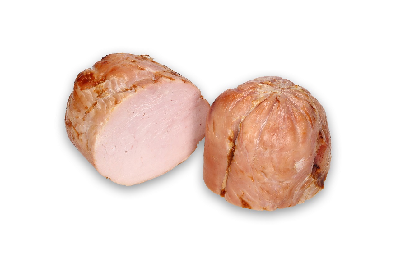 SPYCHALSCY Filet z indyka pieczony (280g-420g)