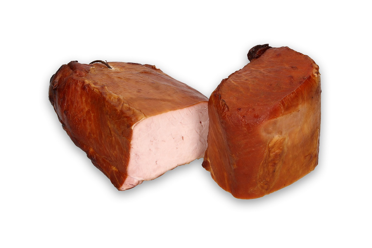 SPYCHALSCY Polędwica Sopocka w kawałku (240g-360g)