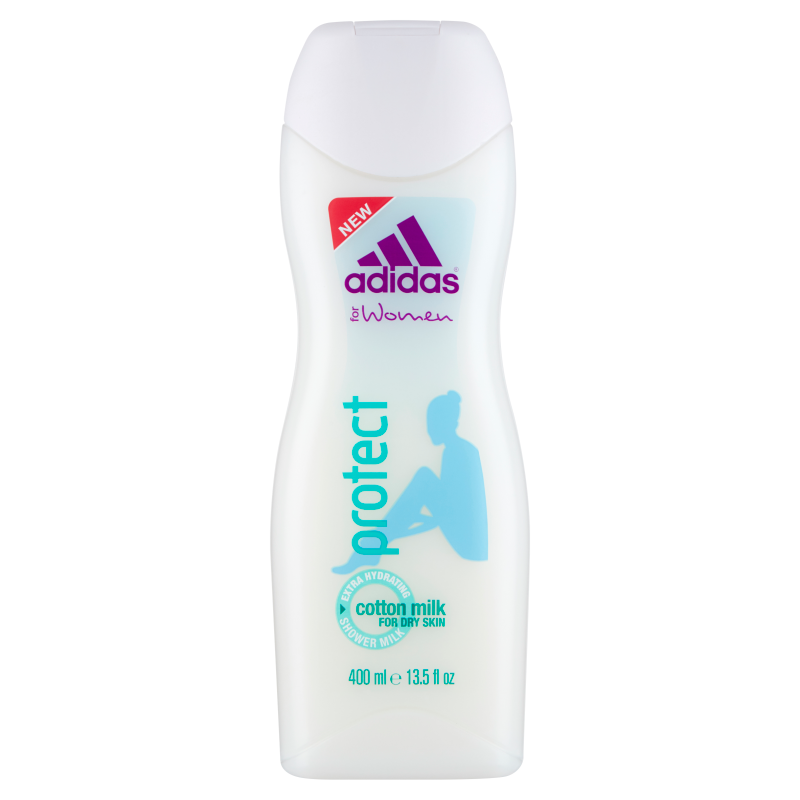 ADIDAS Protect Żel pod prysznic frisco.pl
