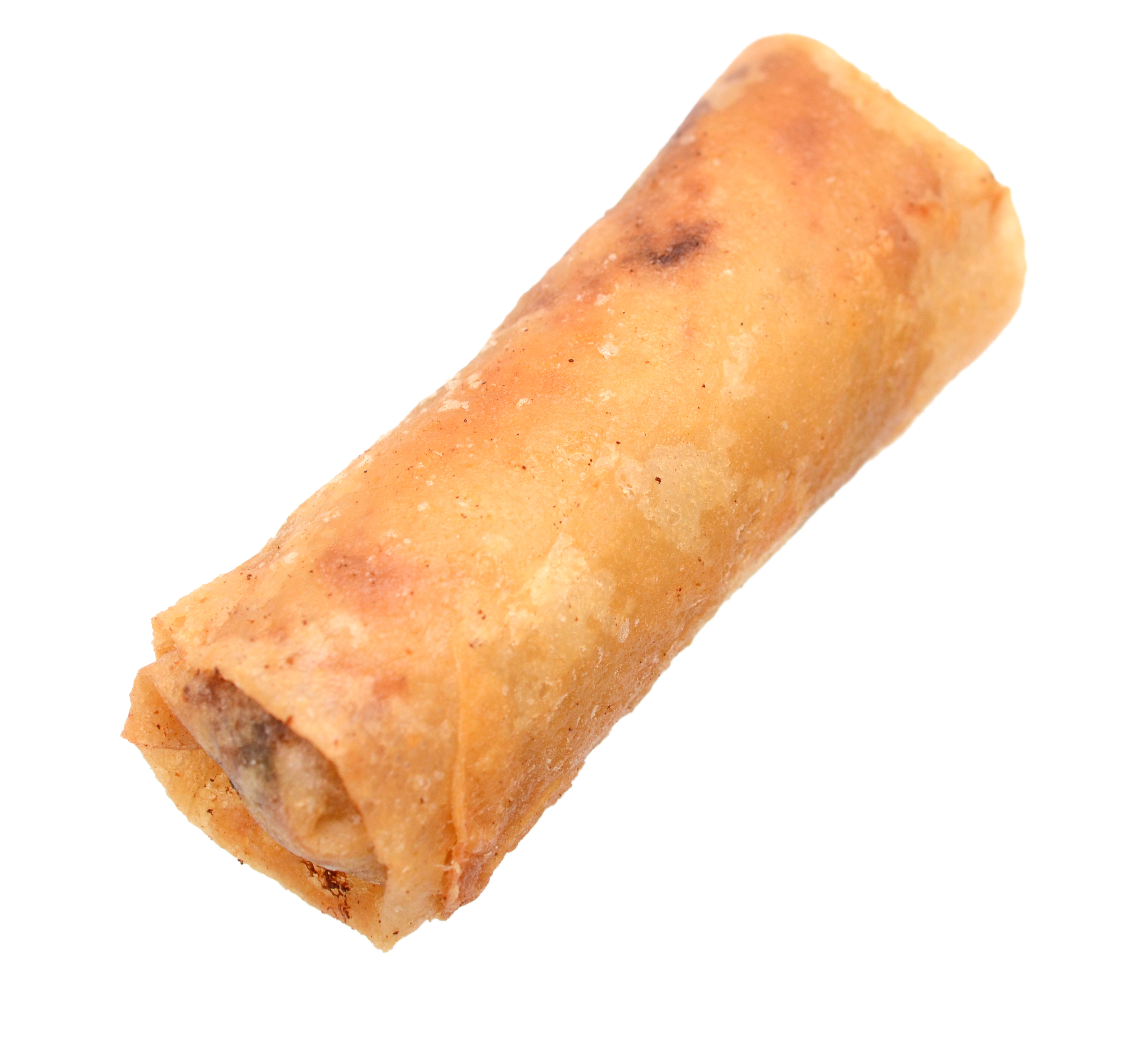 OLEWNIK Sajgonki mięsne 2 szt.