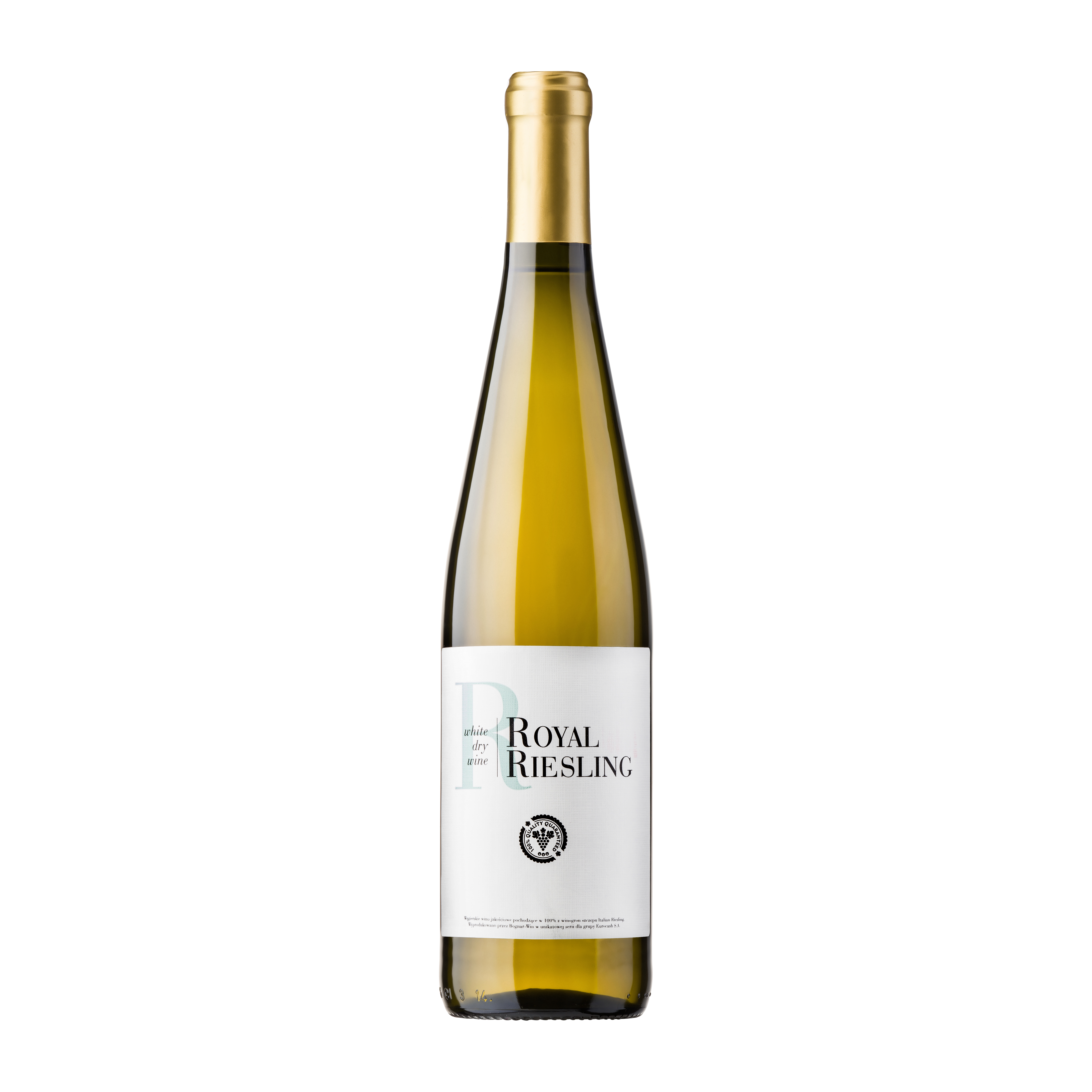 ROYAL Riesling