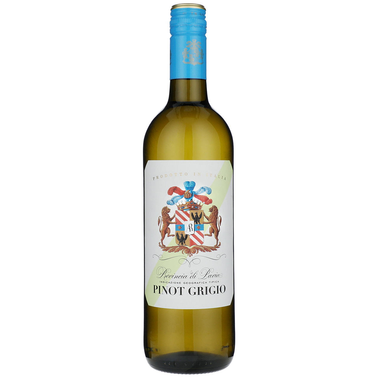 MARKS & SPENCER PINOT GRIGIO Provincia di Pavia