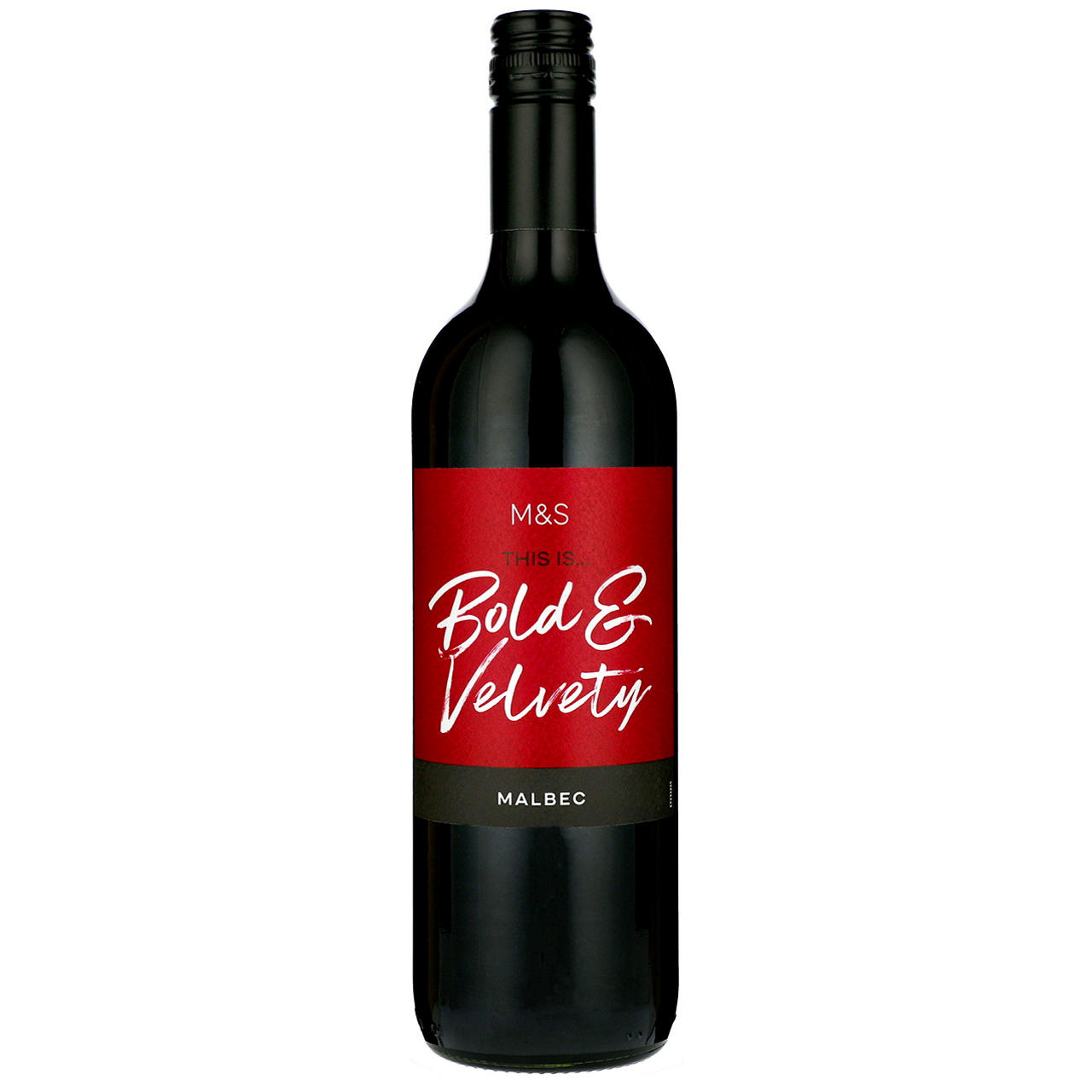 MARKS & SPENCER Malbec