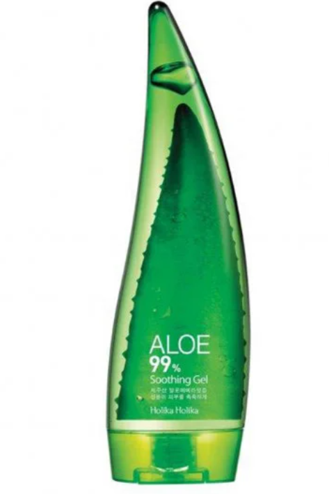 HOLIKA HOLIKA Wielofunkcyjny żel Aloe 99%