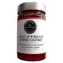 MARKS & SPENCER Chutney paprykowy