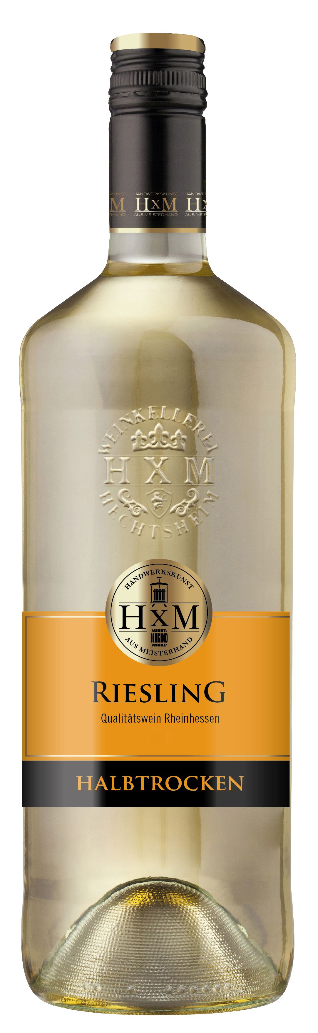 HXM Riesling
