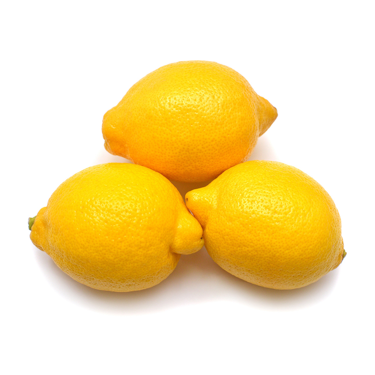 FRISCO ORGANIC Cytryna BIO