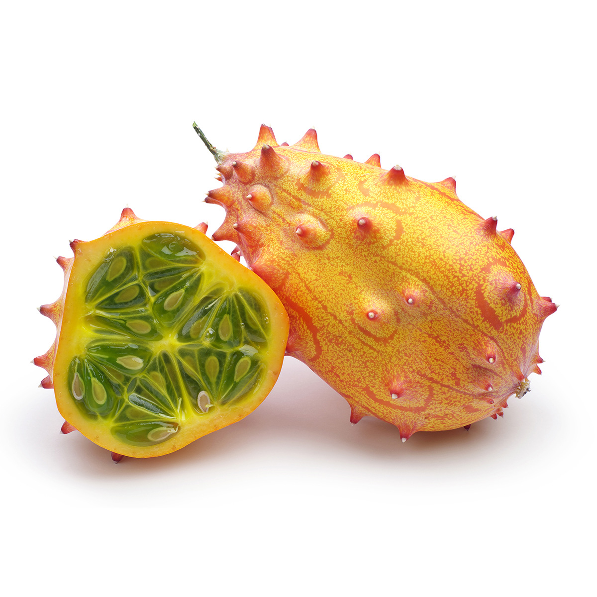 FRISCO FRESH Kiwano