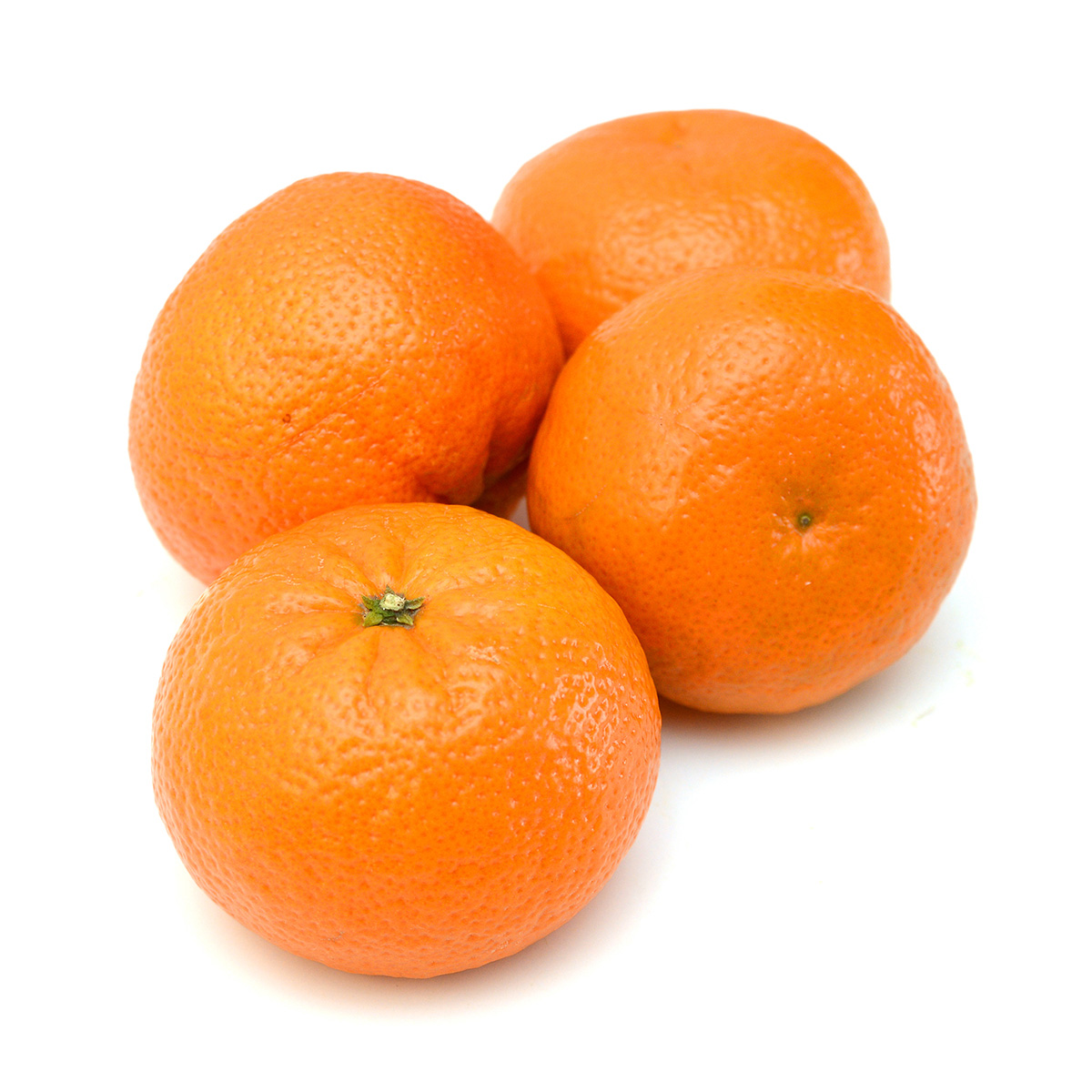 FRISCO FRESH Mandarynki