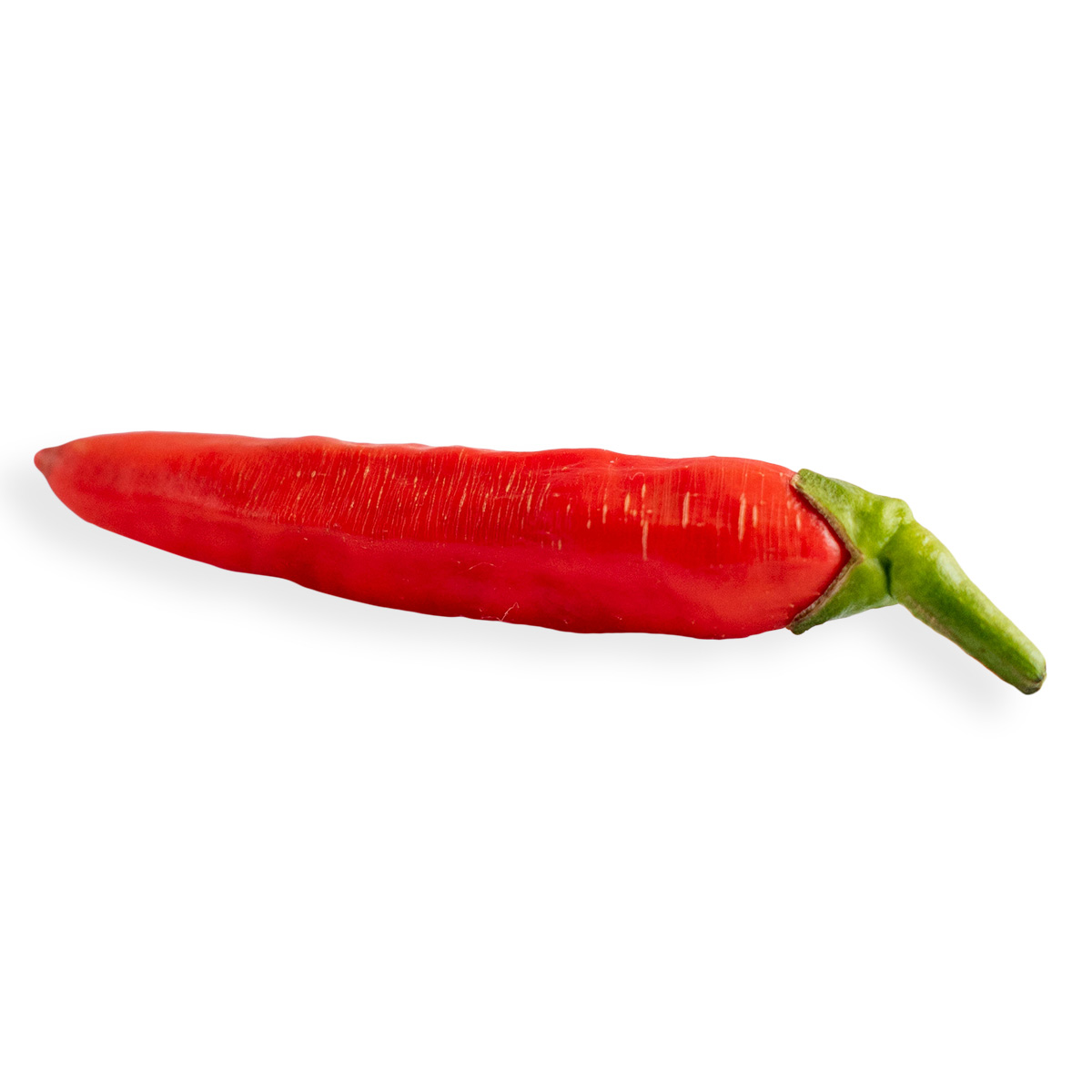 FRISCO FRESH Papryka Rawit