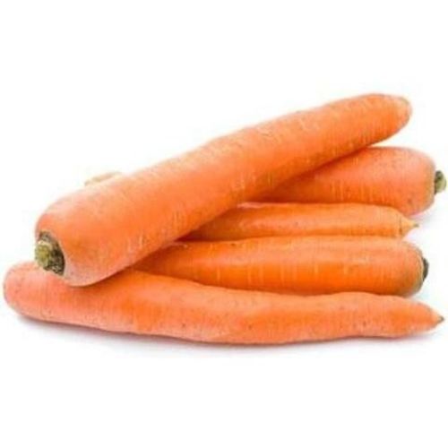 FRISCO ORGANIC Marchew BIO