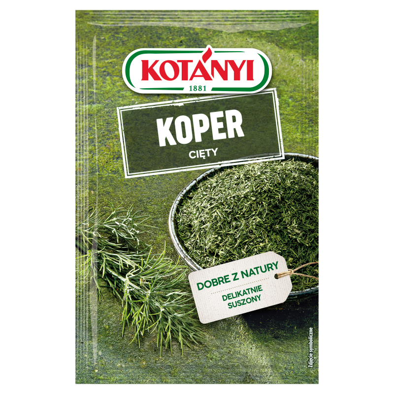 KOTANYI Koper otarty frisco.pl