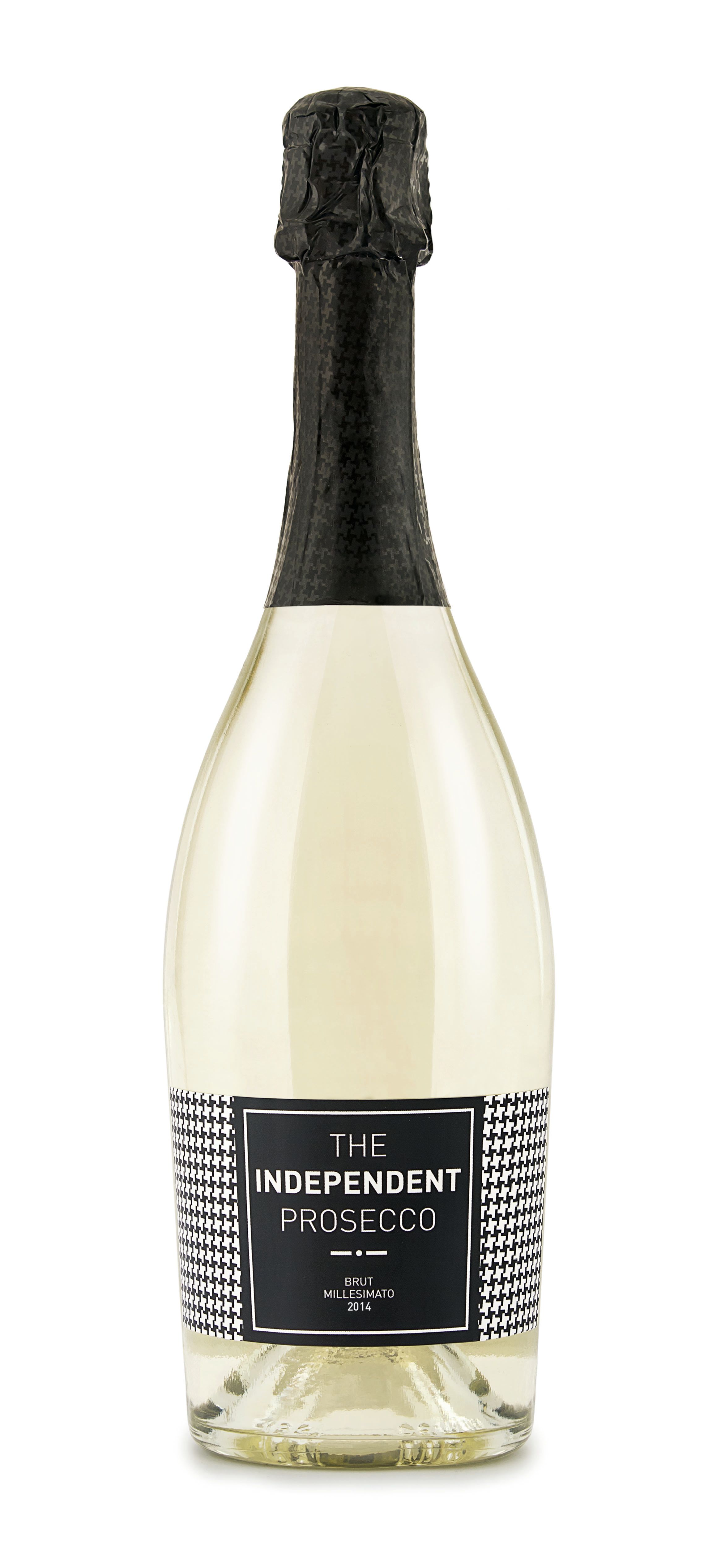 FANTINEL The Independent Prosecco DOC