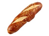 PUTKA Paluch bawarski