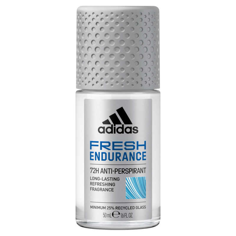 ADIDAS Fresh Endurance Antyperspirant w kulce frisco.pl