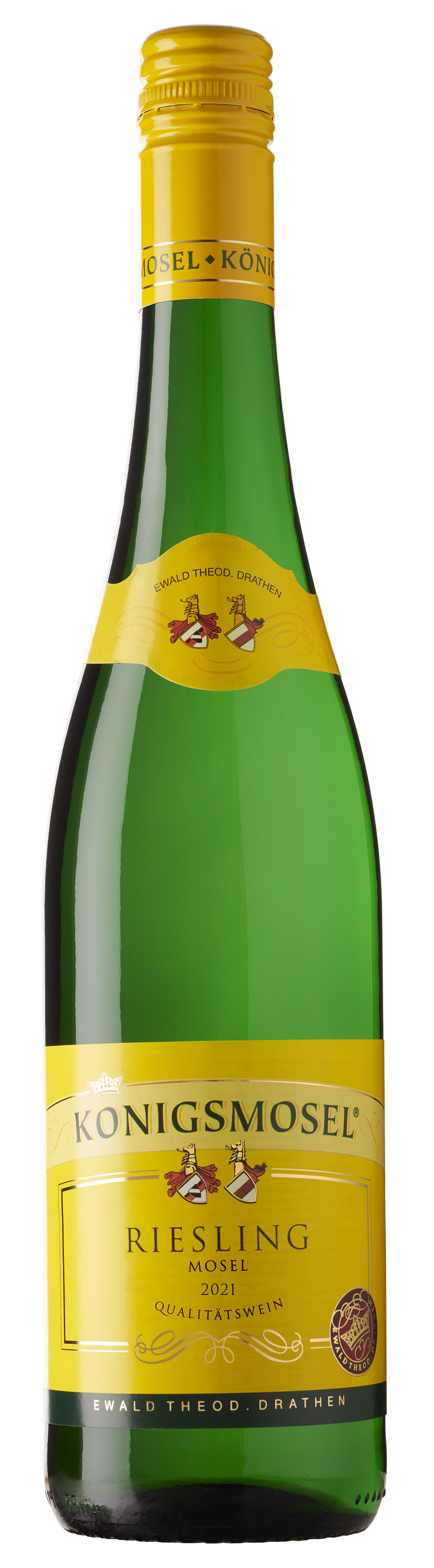 KONIGSMOSEL Riesling