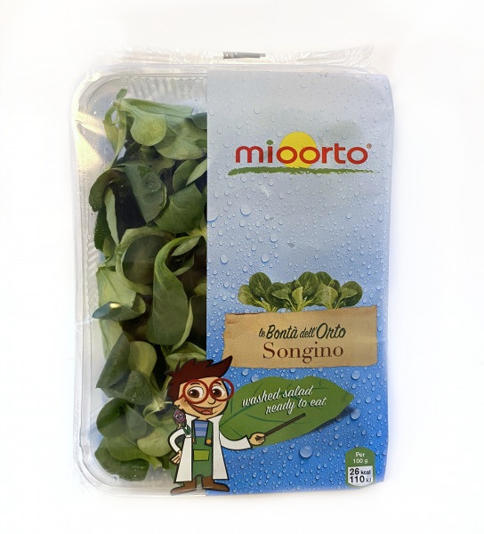 MIOORTO Roszponka