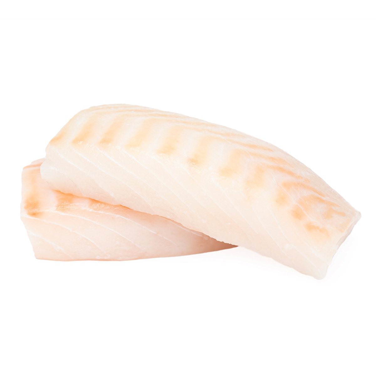 FRISCO FISH Dorsz atlantycki polędwica (210g-390g)